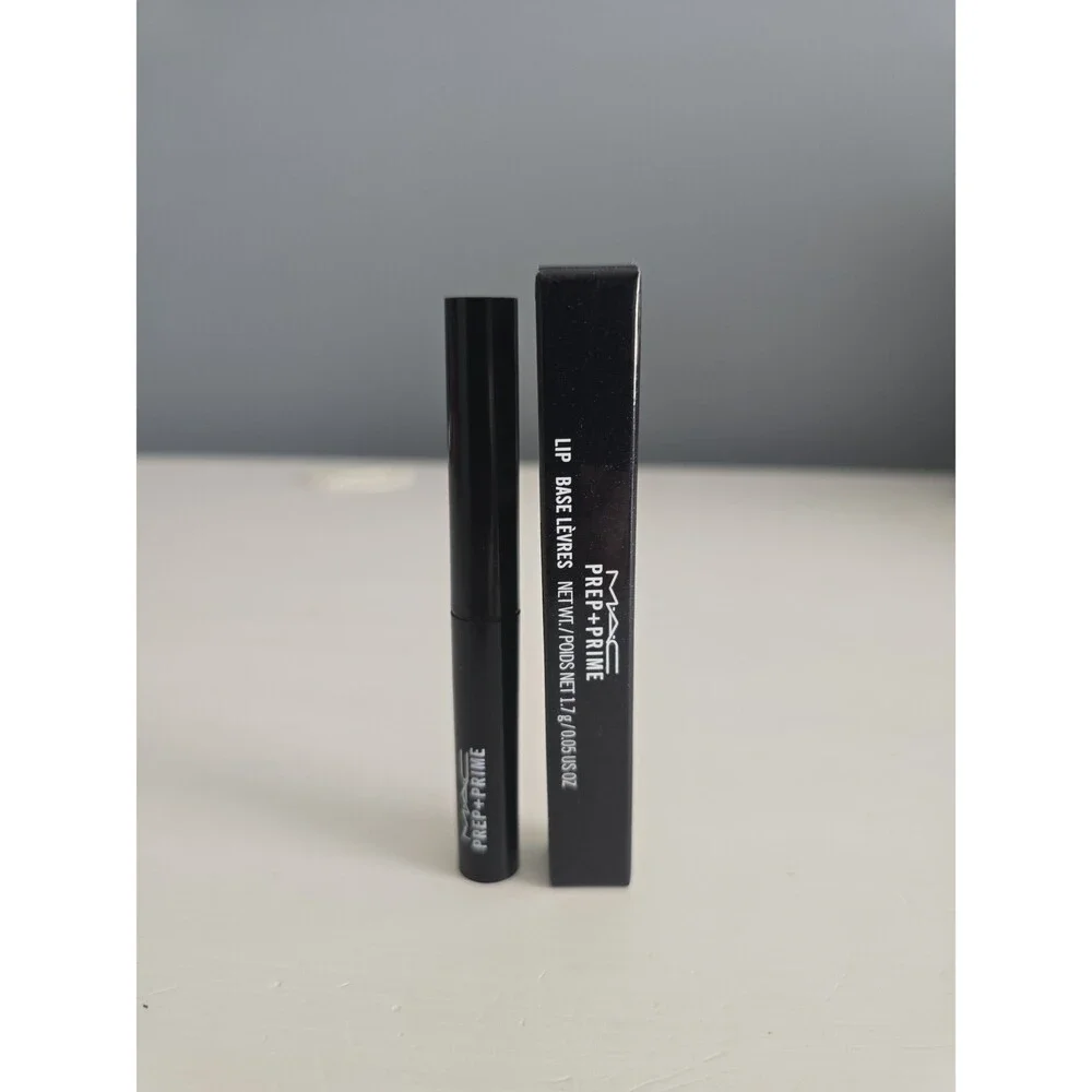 MAC Prep + Prime Lip Base NEW